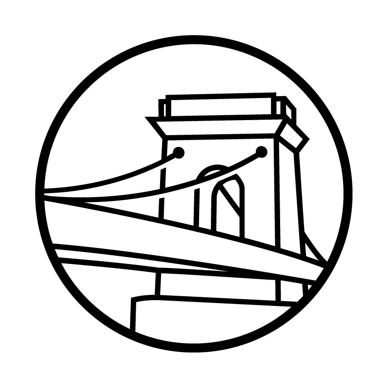 MerchStore
