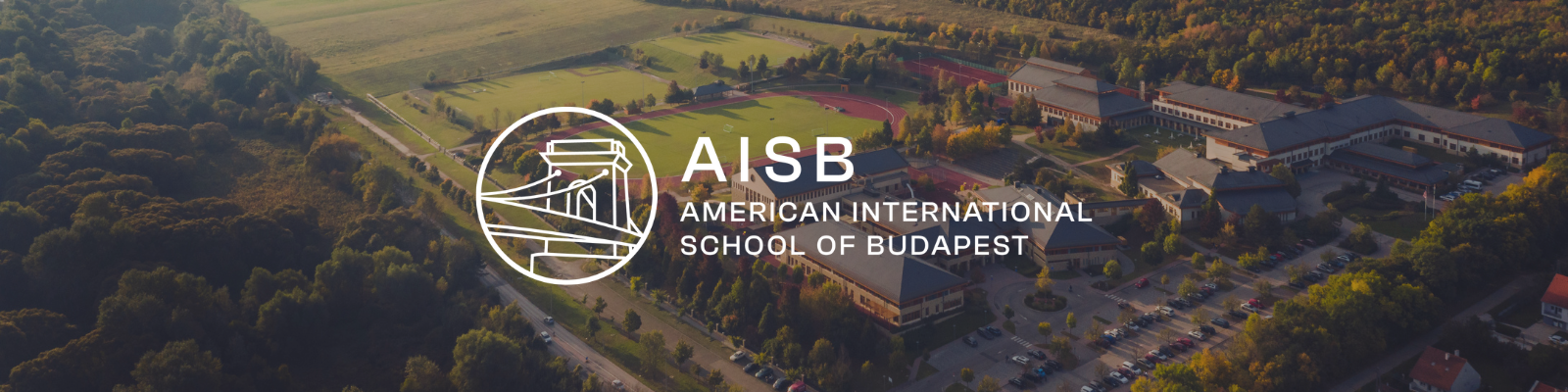AISB WEBSHOP
