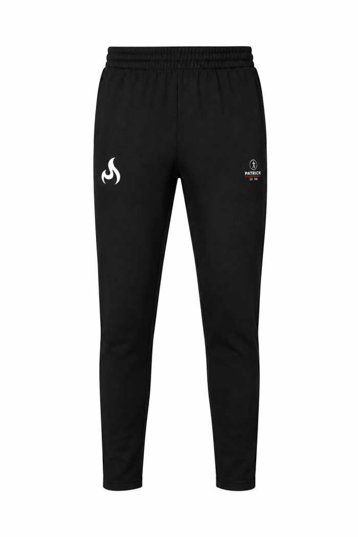 B Kids Premium Sweatpants