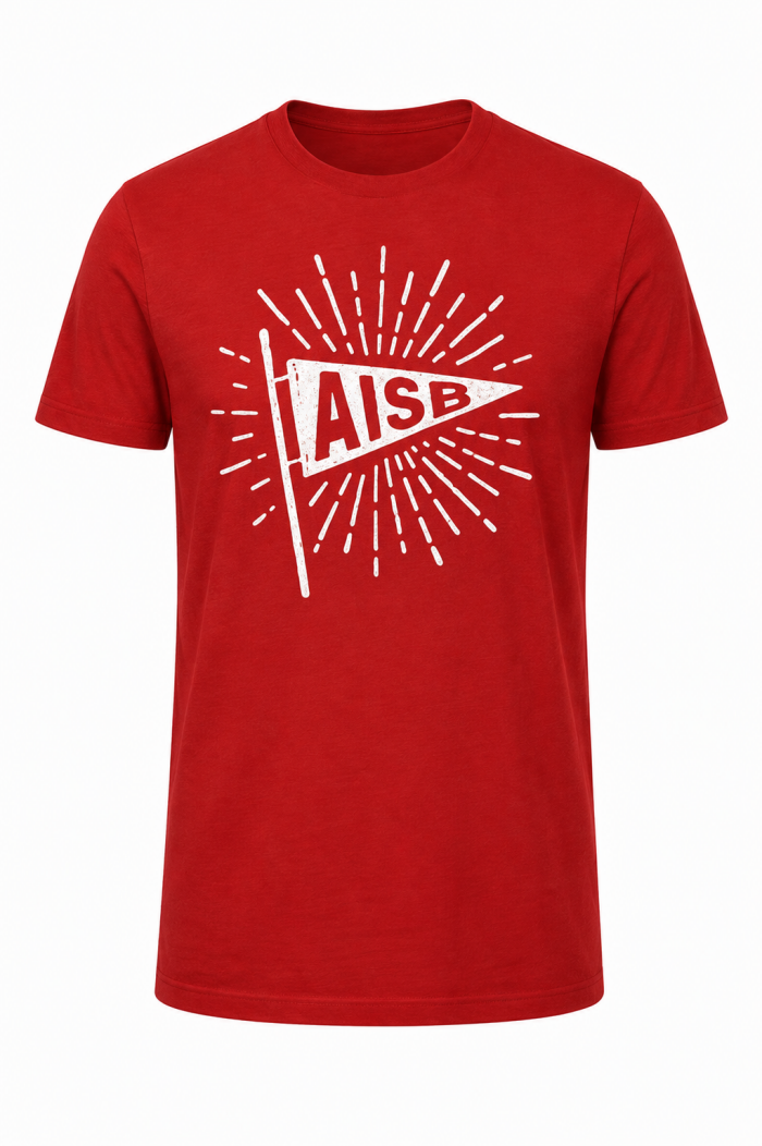 Flag Kids Premium Tee
