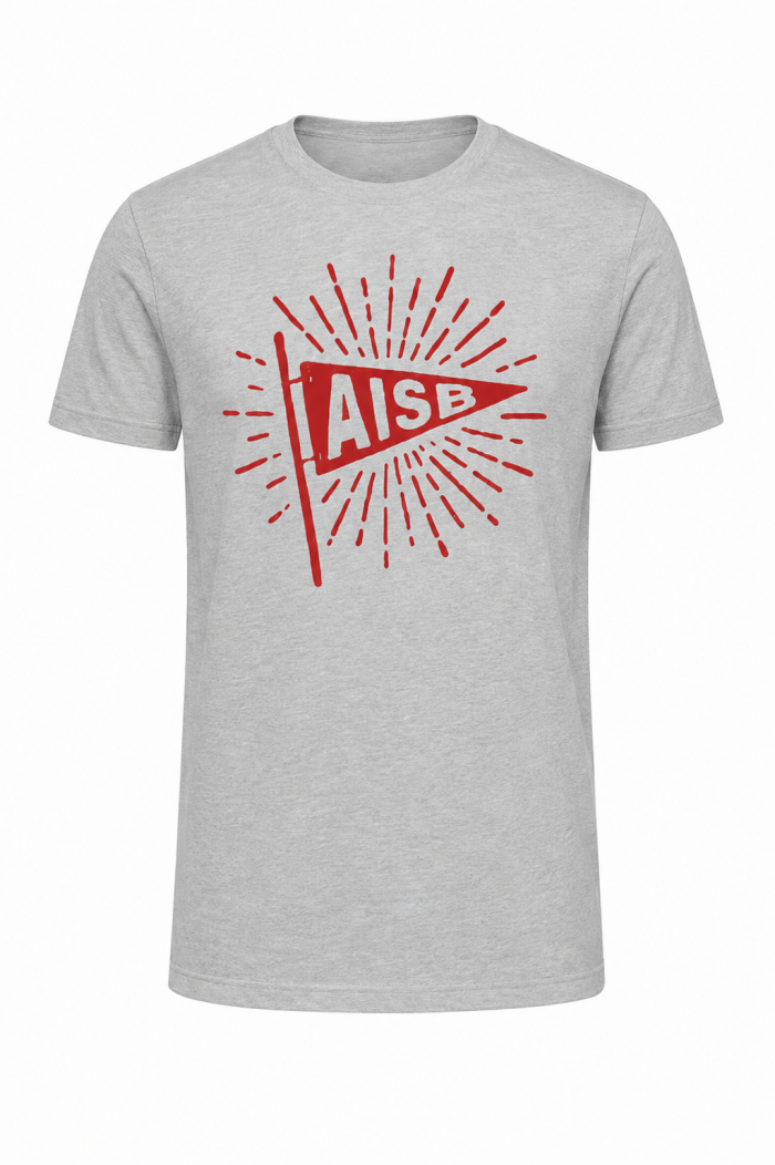 Flag Unisex Premium Tee