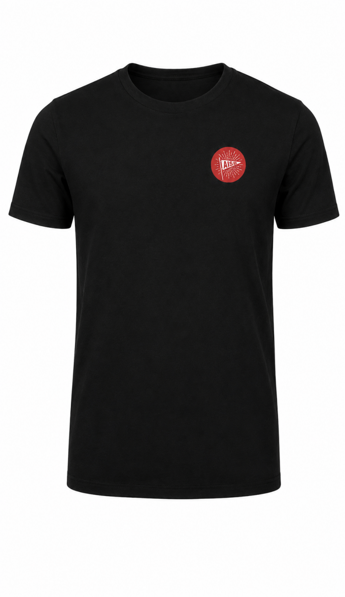 Mini Flag Kids Premium Tee