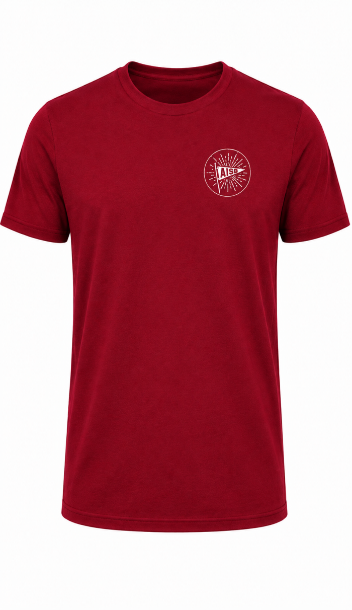 Mini Flag Unisex Premium Tee