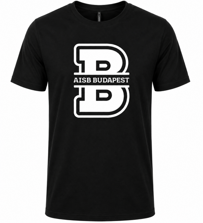 Big B Unisex Premium Tee