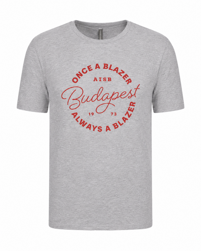BP Kids Premium Tee