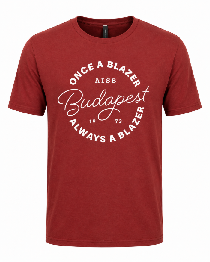 BP Unisex Premium Tee