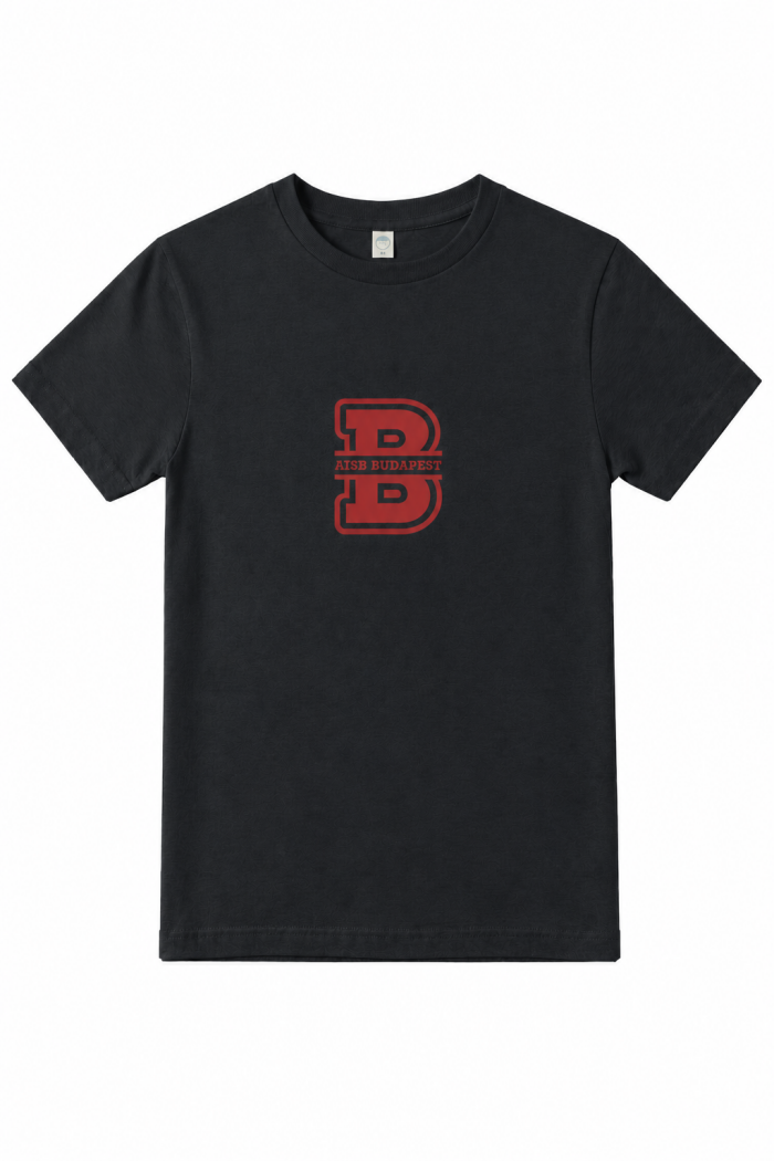 B Unisex Premium Tee