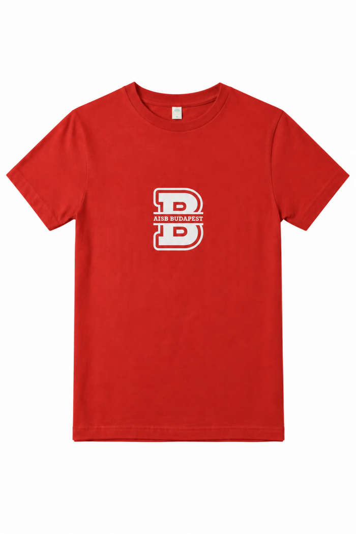 B Kids Premium Tee