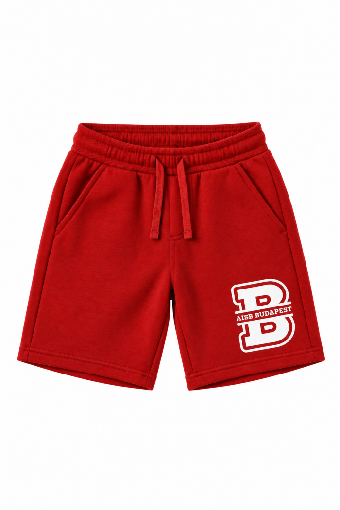 B Kids Premium Shorts