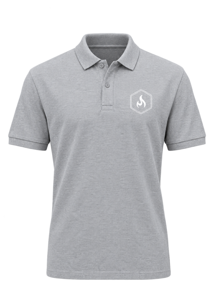 Blazers Women Premium Polo Shirt
