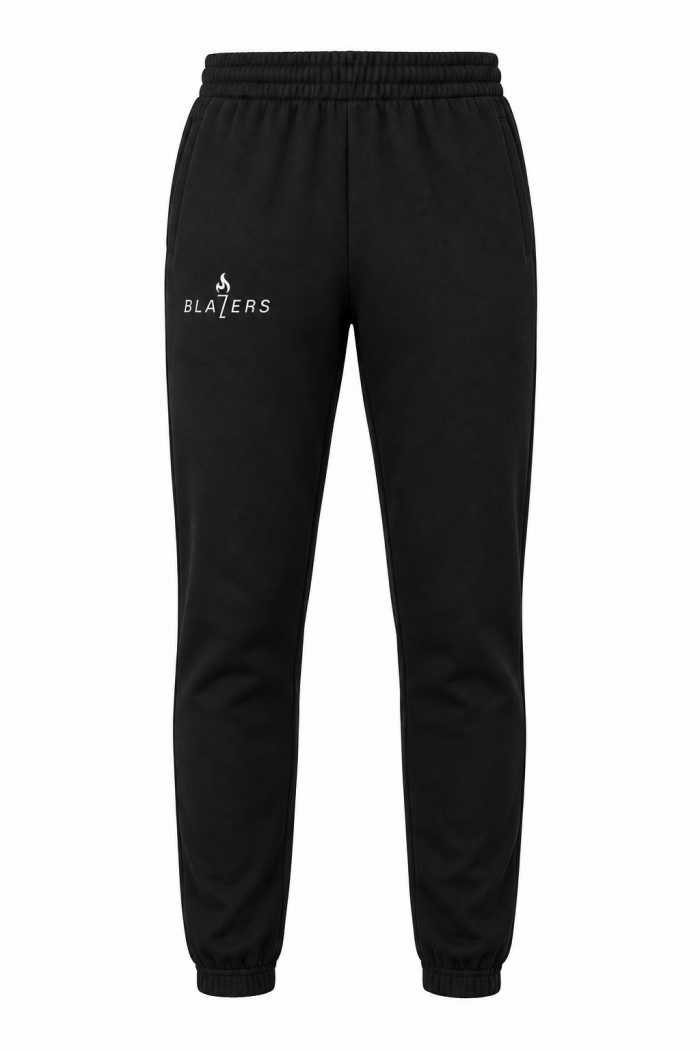 Blazers Unisex Premium Sweatpants