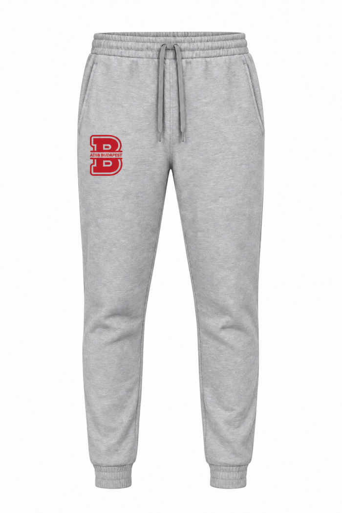 B Kids Premium Sweatpants