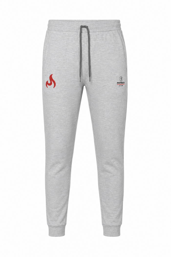 Blazers Unisex Premium Sweatpants
